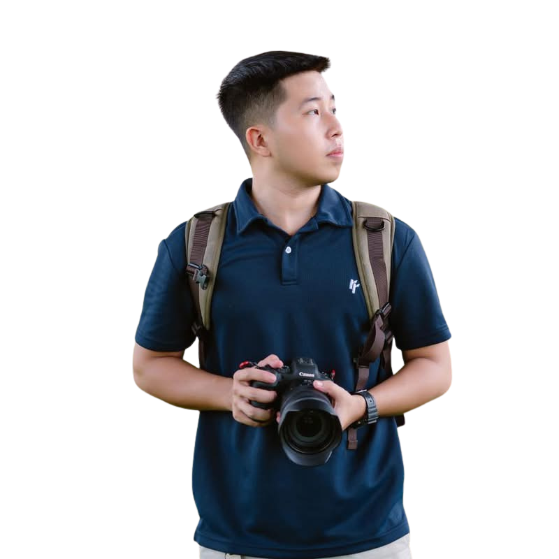 Bạch Chí Thiện